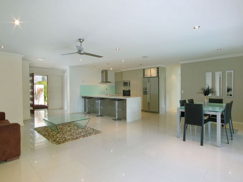 1 Albatross Court, Peregian Beach QLD 4573