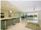 1 Albatross Court, Peregian Beach QLD 4573