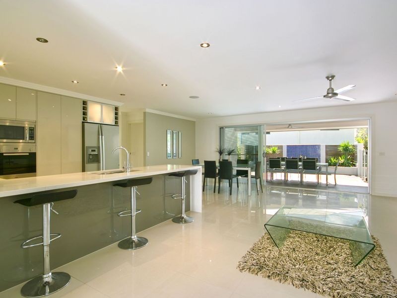 1 Albatross Court, Peregian Beach QLD 4573