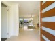1 Albatross Court, Peregian Beach QLD 4573
