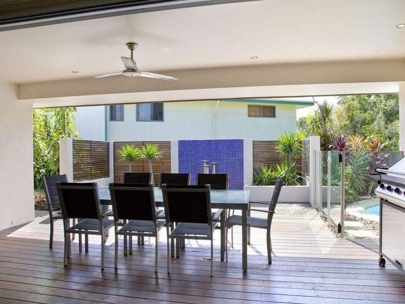 1 Albatross Court, Peregian Beach QLD 4573