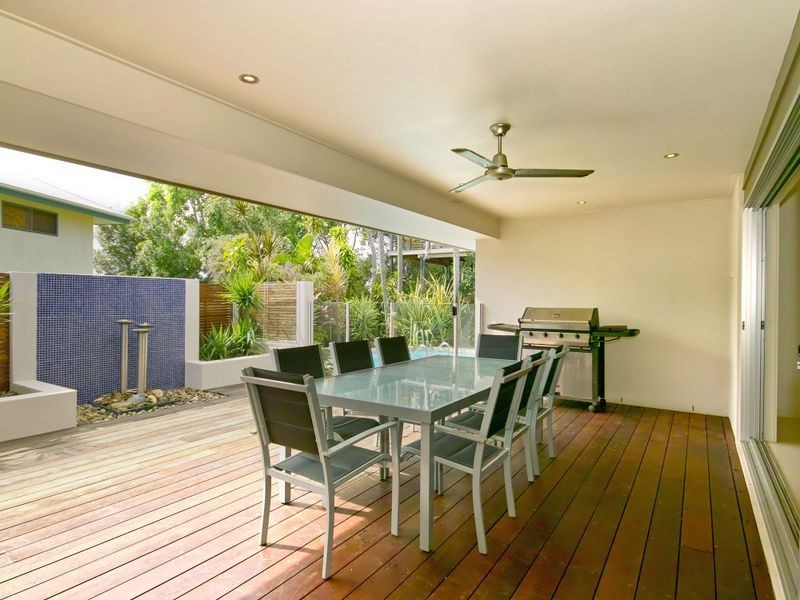 1 Albatross Court, Peregian Beach QLD 4573