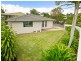 1 Albatross Court, Peregian Beach QLD 4573