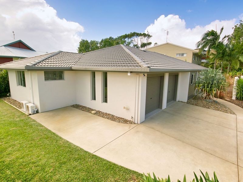 1 Albatross Court, Peregian Beach QLD 4573