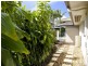 1 Albatross Court, Peregian Beach QLD 4573