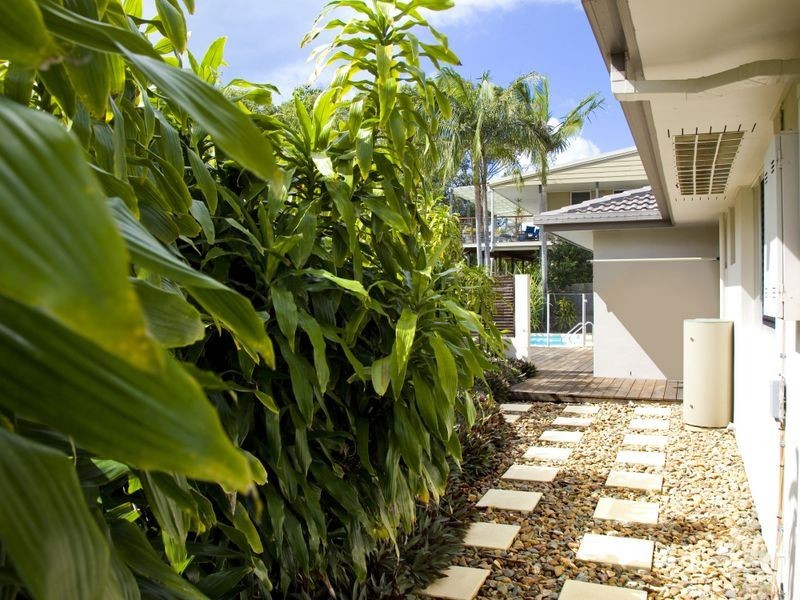 1 Albatross Court, Peregian Beach QLD 4573
