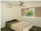 1 Albatross Court, Peregian Beach QLD 4573