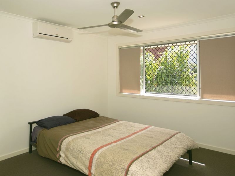 1 Albatross Court, Peregian Beach QLD 4573