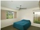 1 Albatross Court, Peregian Beach QLD 4573