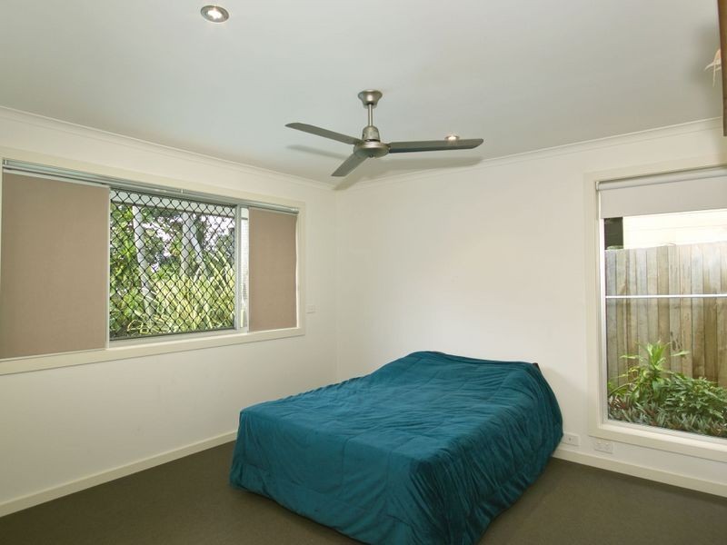 1 Albatross Court, Peregian Beach QLD 4573
