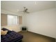 1 Albatross Court, Peregian Beach QLD 4573