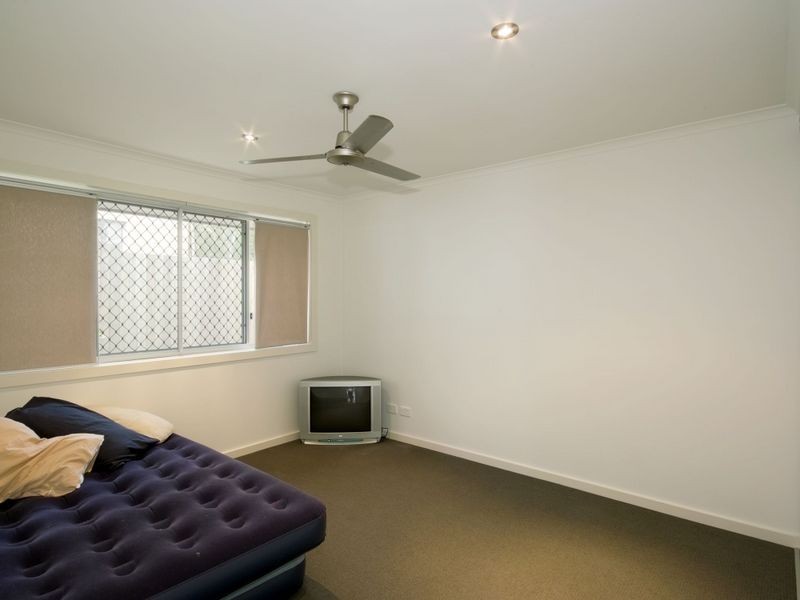 1 Albatross Court, Peregian Beach QLD 4573