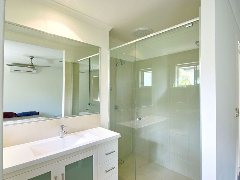 1 Albatross Court, Peregian Beach QLD 4573