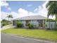 1 Albatross Court, Peregian Beach QLD 4573