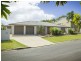 1 Albatross Court, Peregian Beach QLD 4573
