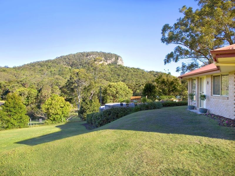 310 Ninderry Road, Ninderry QLD 4561