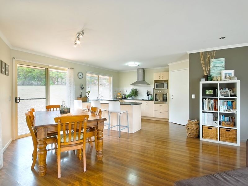 310 Ninderry Road, Ninderry QLD 4561