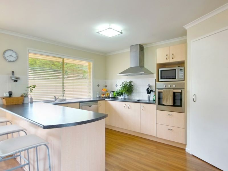 310 Ninderry Road, Ninderry QLD 4561