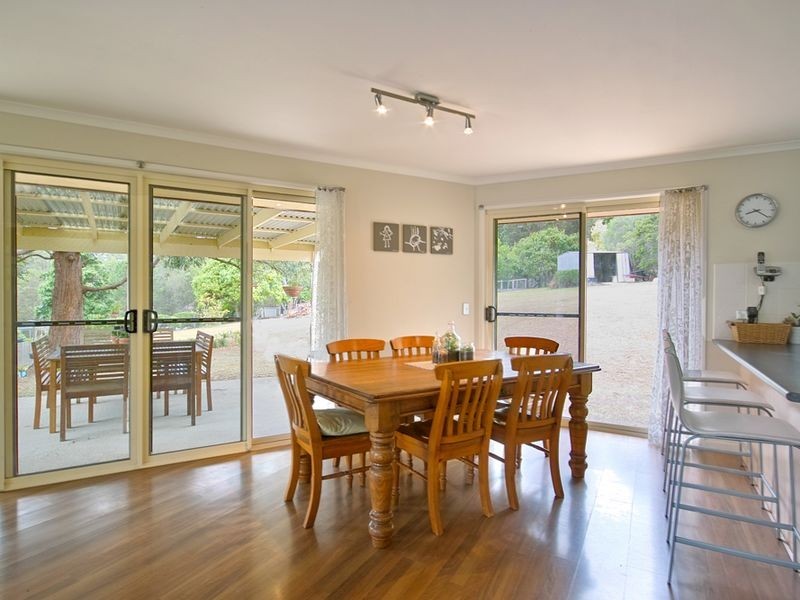 310 Ninderry Road, Ninderry QLD 4561