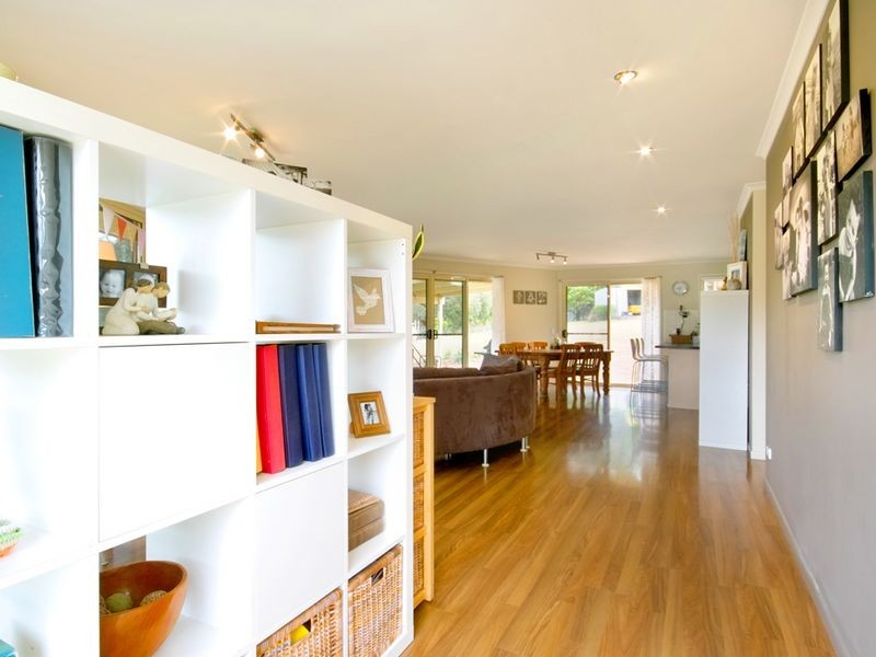 310 Ninderry Road, Ninderry QLD 4561