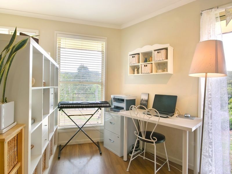 310 Ninderry Road, Ninderry QLD 4561