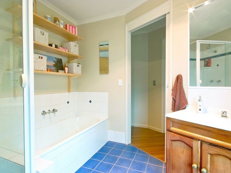 310 Ninderry Road, Ninderry QLD 4561