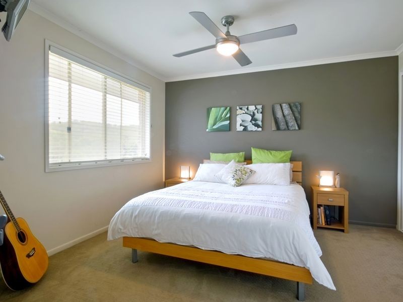 310 Ninderry Road, Ninderry QLD 4561