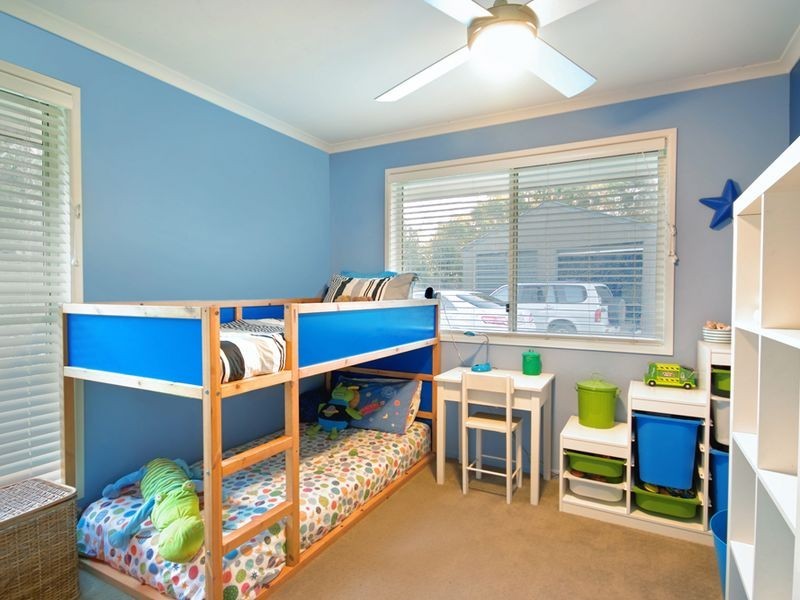 310 Ninderry Road, Ninderry QLD 4561