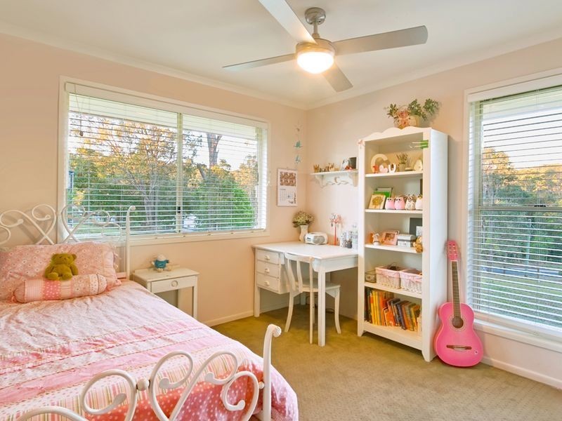 310 Ninderry Road, Ninderry QLD 4561