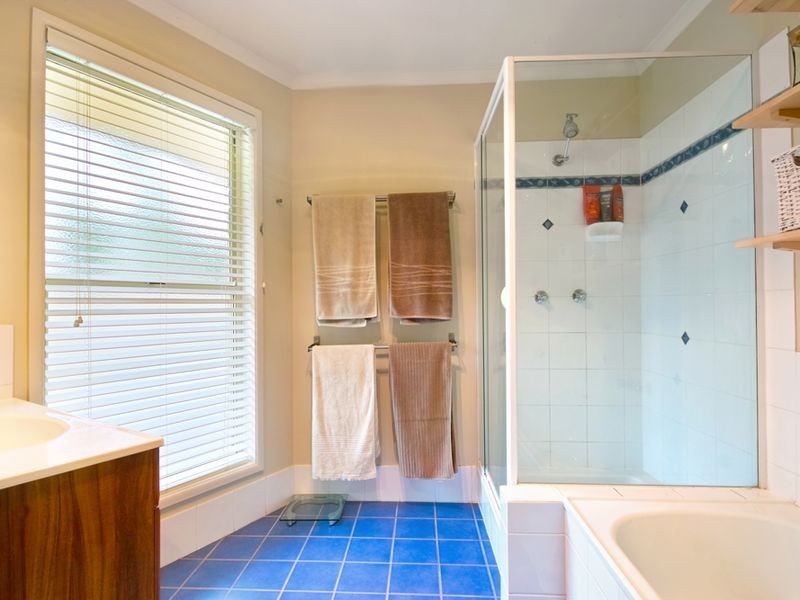 310 Ninderry Road, Ninderry QLD 4561