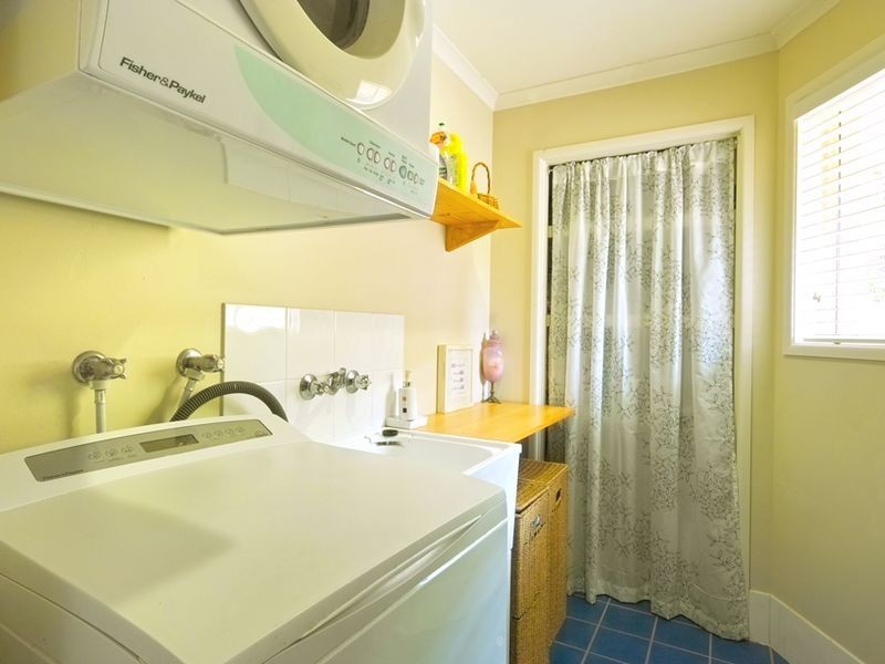 310 Ninderry Road, Ninderry QLD 4561