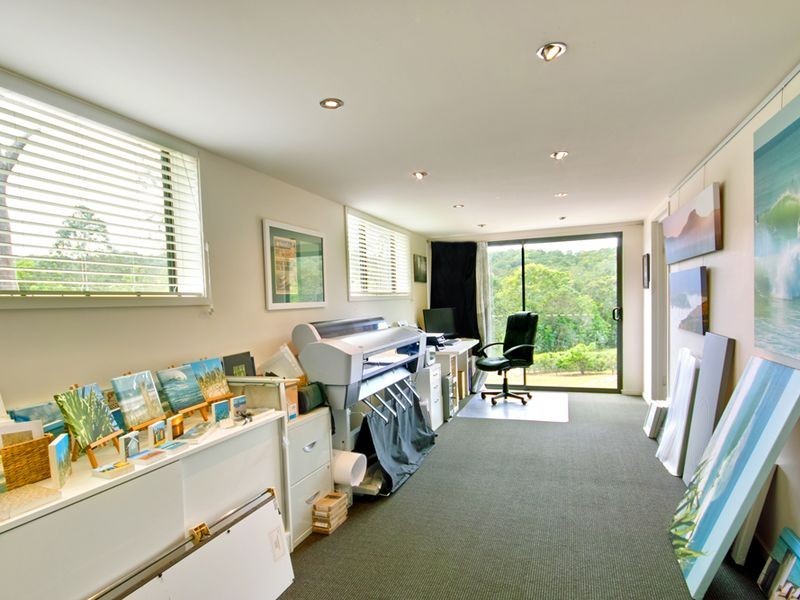 310 Ninderry Road, Ninderry QLD 4561