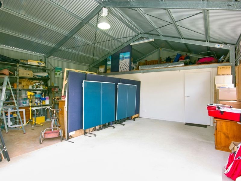 310 Ninderry Road, Ninderry QLD 4561