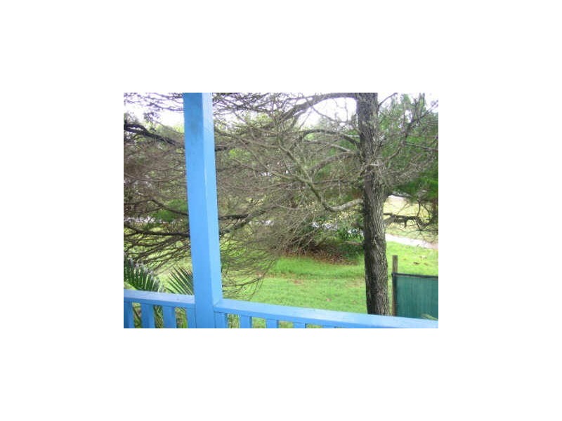 3/1 Currawong Crescent, Peregian Beach QLD 4573