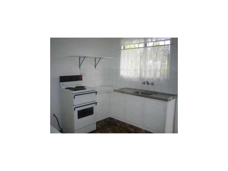 3/1 Currawong Crescent, Peregian Beach QLD 4573