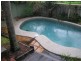 2237 David Low Way, Peregian Beach QLD 4573