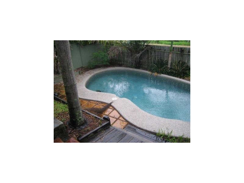 2237 David Low Way, Peregian Beach QLD 4573