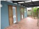 2237 David Low Way, Peregian Beach QLD 4573