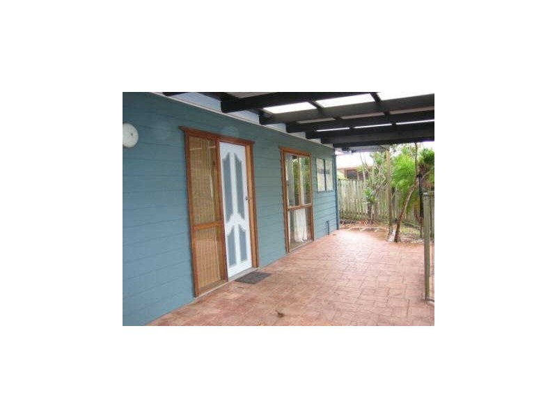 2237 David Low Way, Peregian Beach QLD 4573