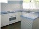 2237 David Low Way, Peregian Beach QLD 4573