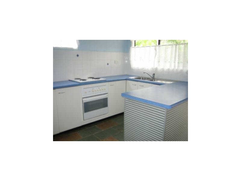 2237 David Low Way, Peregian Beach QLD 4573