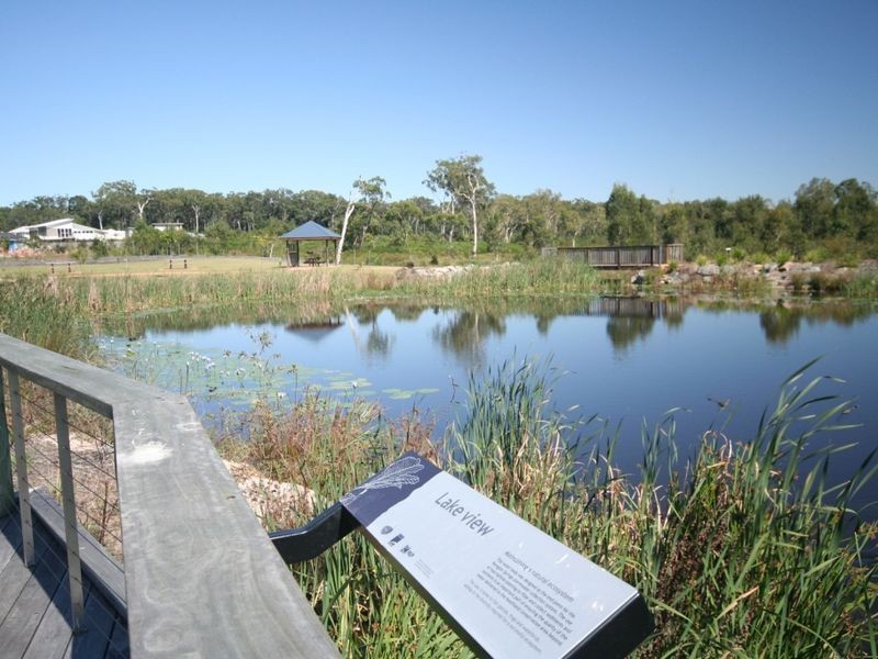 12 Selkirk Way, Peregian Springs QLD 4573