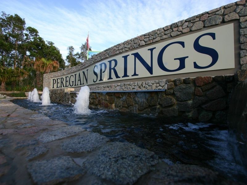 12 Selkirk Way, Peregian Springs QLD 4573