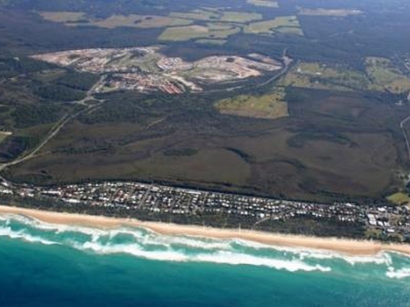 12 Selkirk Way, Peregian Springs QLD 4573