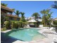 10/380 David Low Way, Peregian Beach QLD 4573