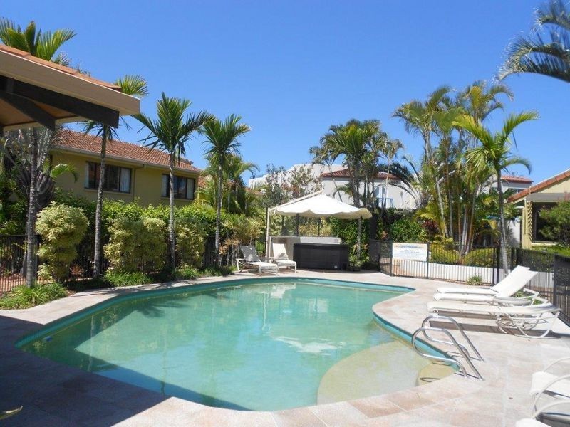 10/380 David Low Way, Peregian Beach QLD 4573