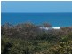 10/380 David Low Way, Peregian Beach QLD 4573