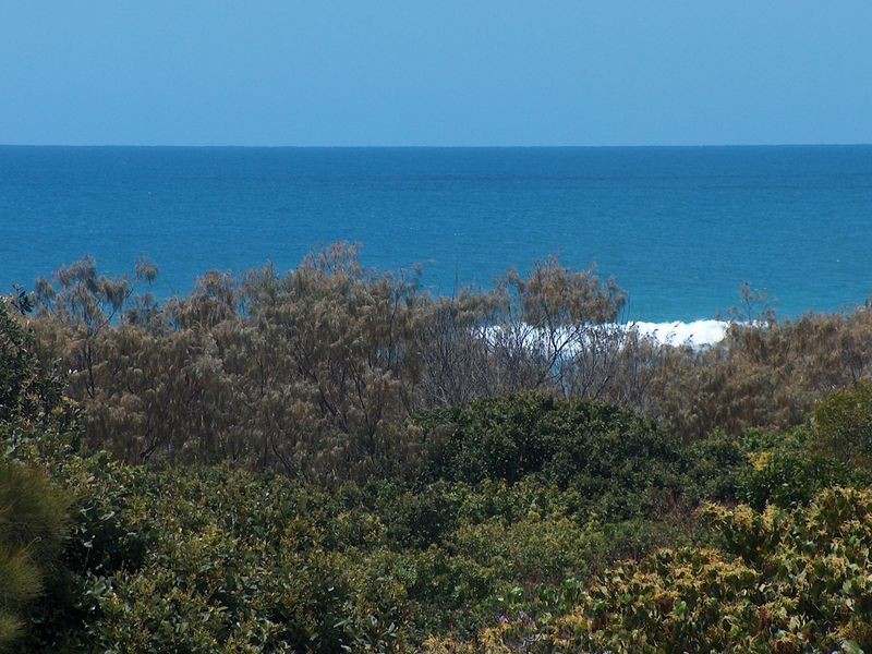 10/380 David Low Way, Peregian Beach QLD 4573