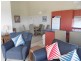 10/380 David Low Way, Peregian Beach QLD 4573