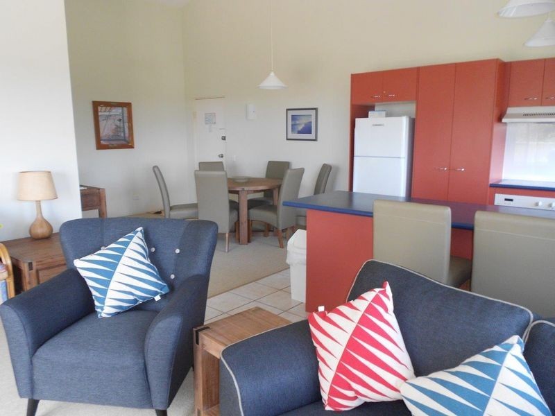 10/380 David Low Way, Peregian Beach QLD 4573